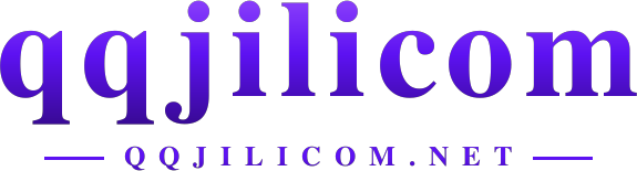 qqjilicom logo