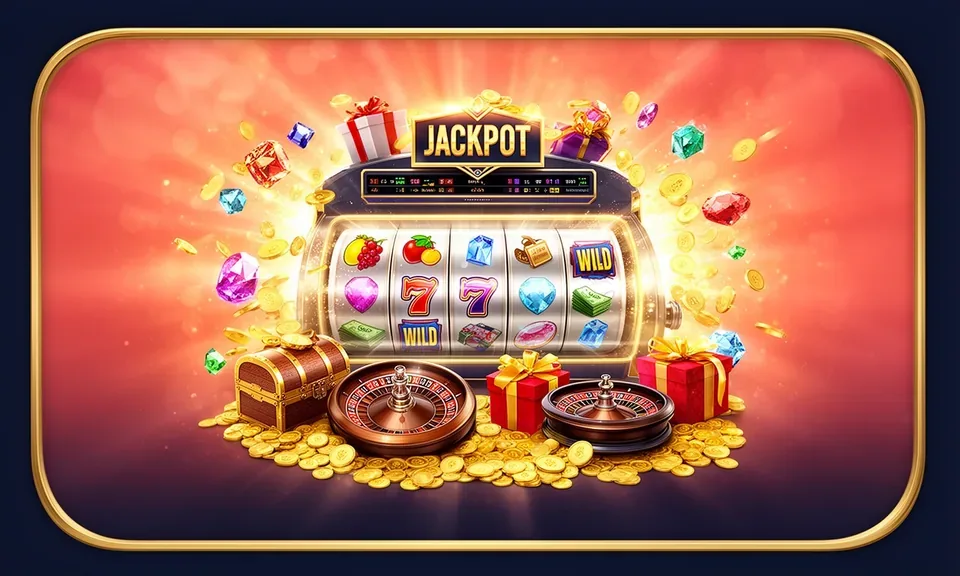 qqjilicom What We Offer Inside Bingo Sunset Room