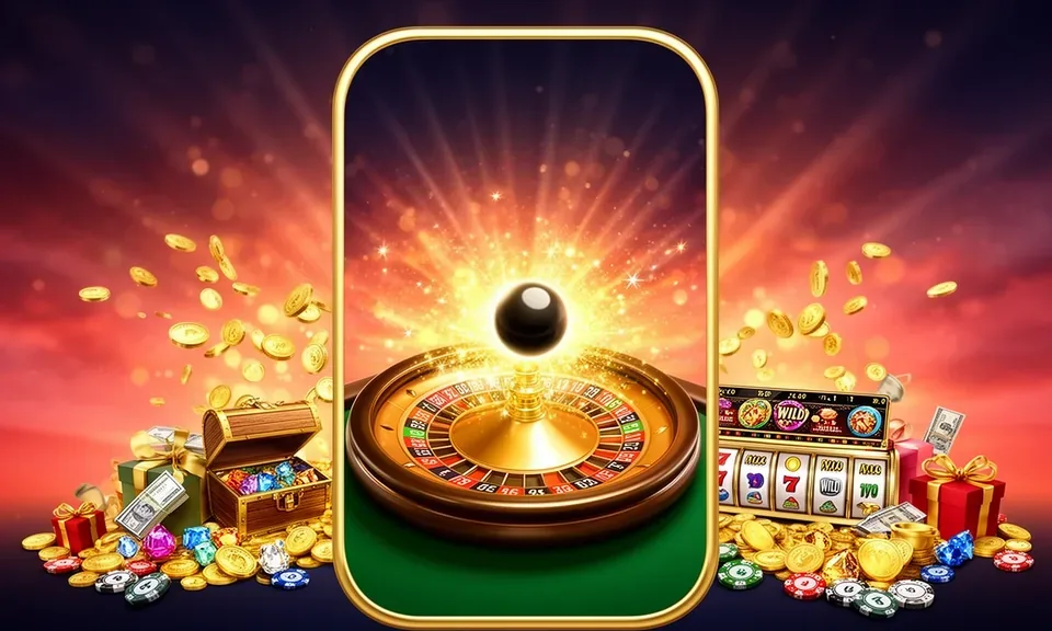 qqjilicom Log In to qqjilicom and Get Back to the Lobby Fast
