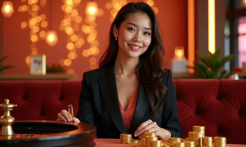 qqjilicom Move Your Winnings to Your E-Wallet